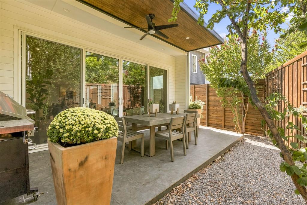 4623 Coles Manor Place, Dallas, TX 75204