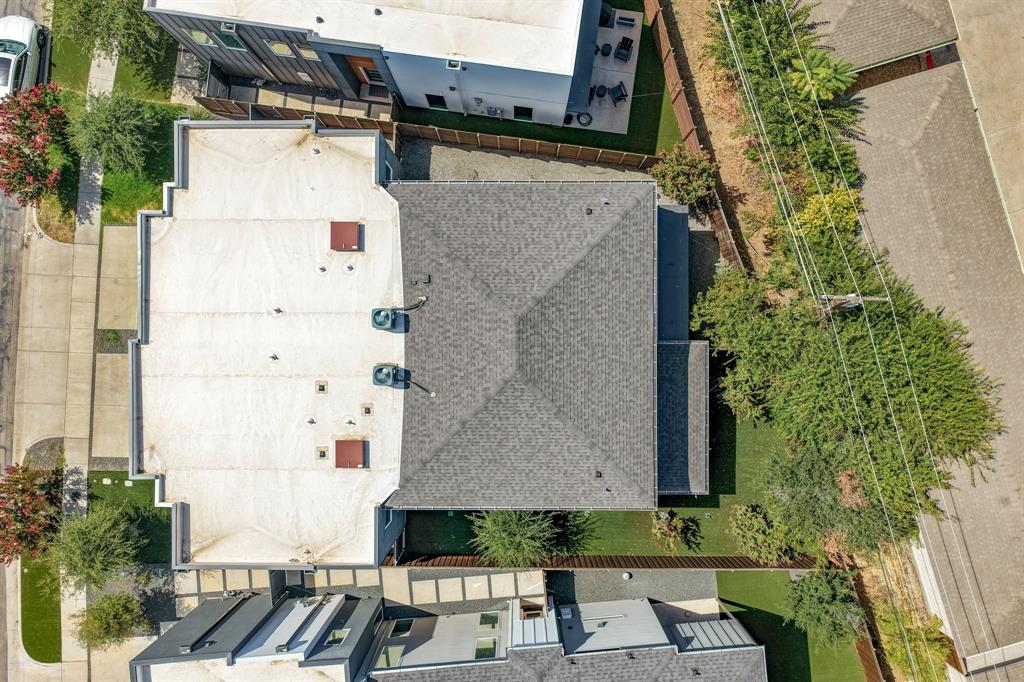 4623 Coles Manor Place, Dallas, TX 75204
