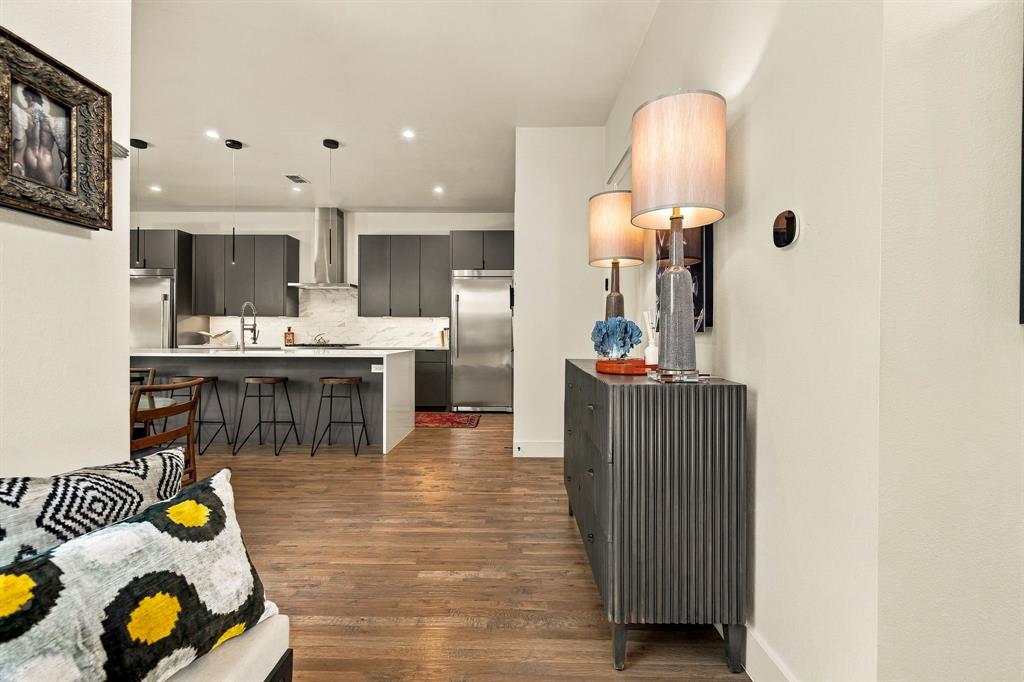 4623 Coles Manor Place, Dallas, TX 75204 4623 Coles Manor Place, Dallas, TX 75204