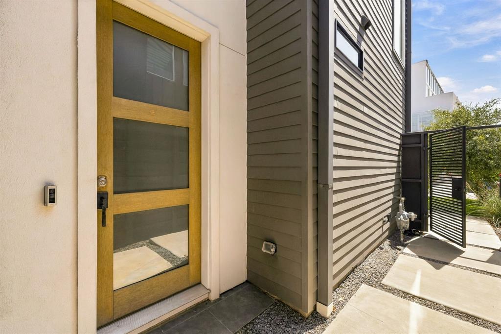4623 Coles Manor Place, Dallas, TX 75204 4623 Coles Manor Place, Dallas, TX 75204