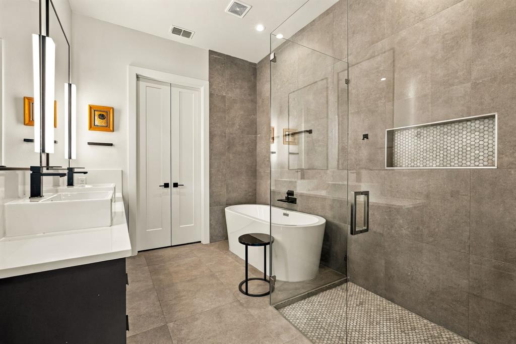 4623 Coles Manor Place, Dallas, TX 75204