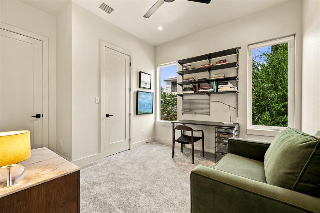 4623 Coles Manor Place, Dallas, TX 75204