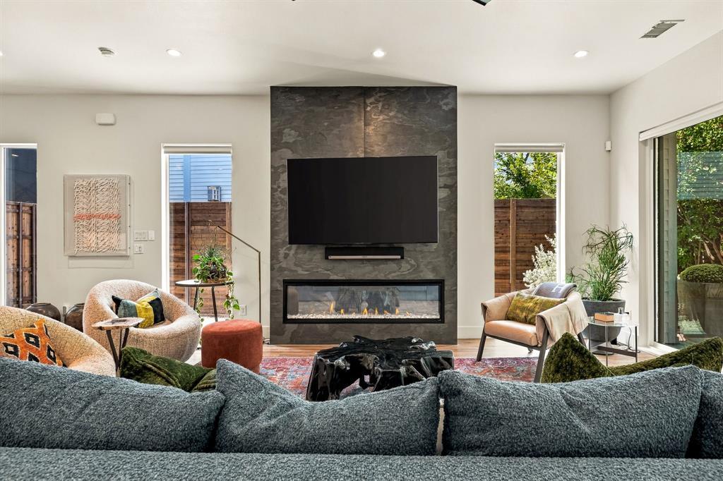 4623 Coles Manor Place, Dallas, TX 75204