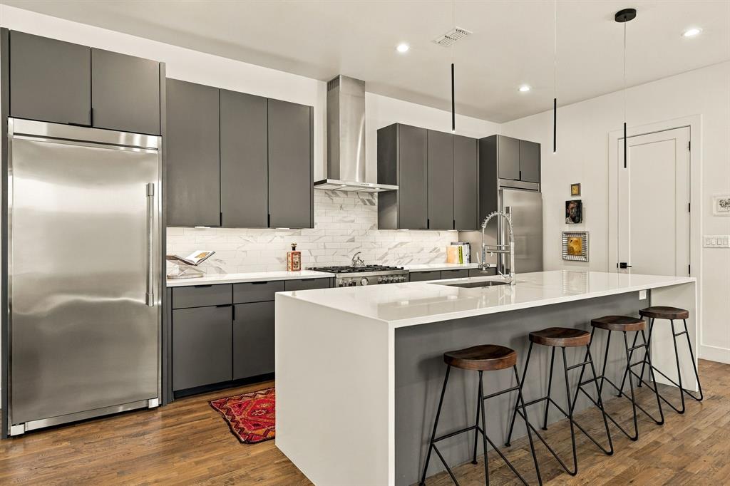4623 Coles Manor Place, Dallas, TX 75204 4623 Coles Manor Place, Dallas, TX 75204