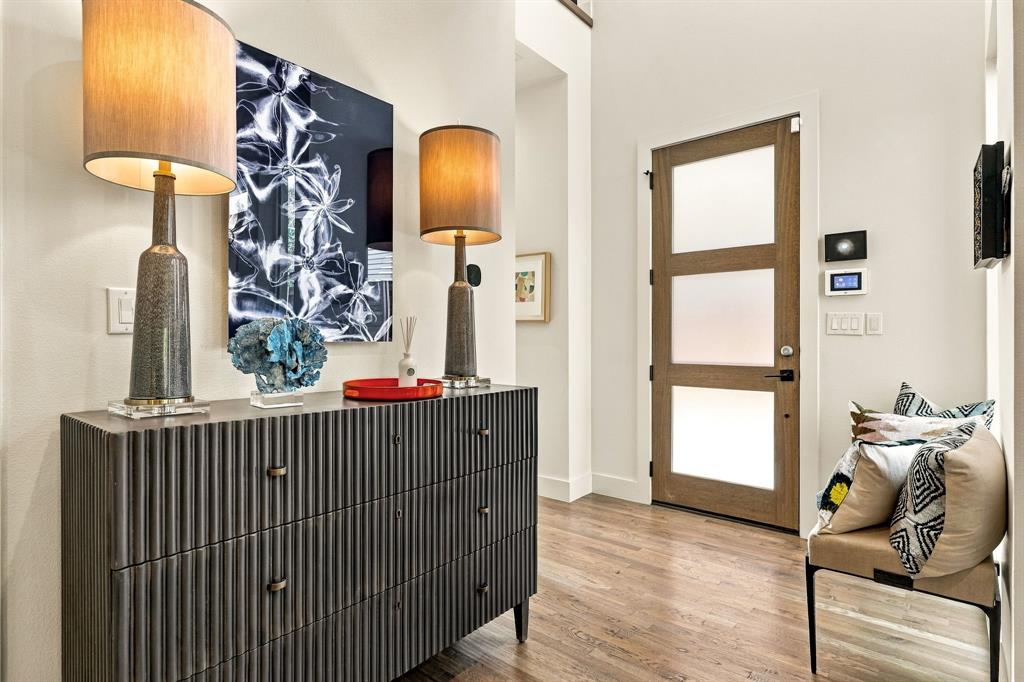 4623 Coles Manor Place, Dallas, TX 75204 4623 Coles Manor Place, Dallas, TX 75204