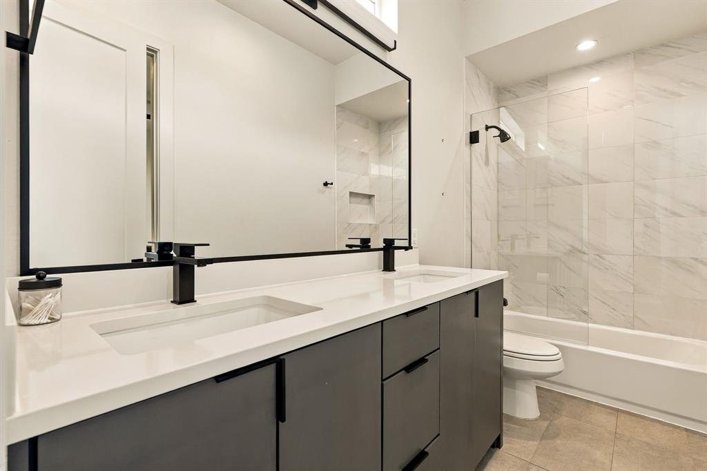 4623 Coles Manor Place, Dallas, TX 75204