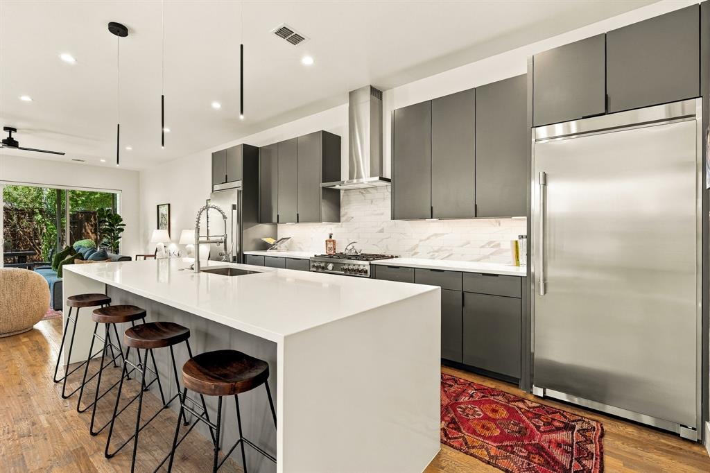 4623 Coles Manor Place, Dallas, TX 75204 4623 Coles Manor Place, Dallas, TX 75204
