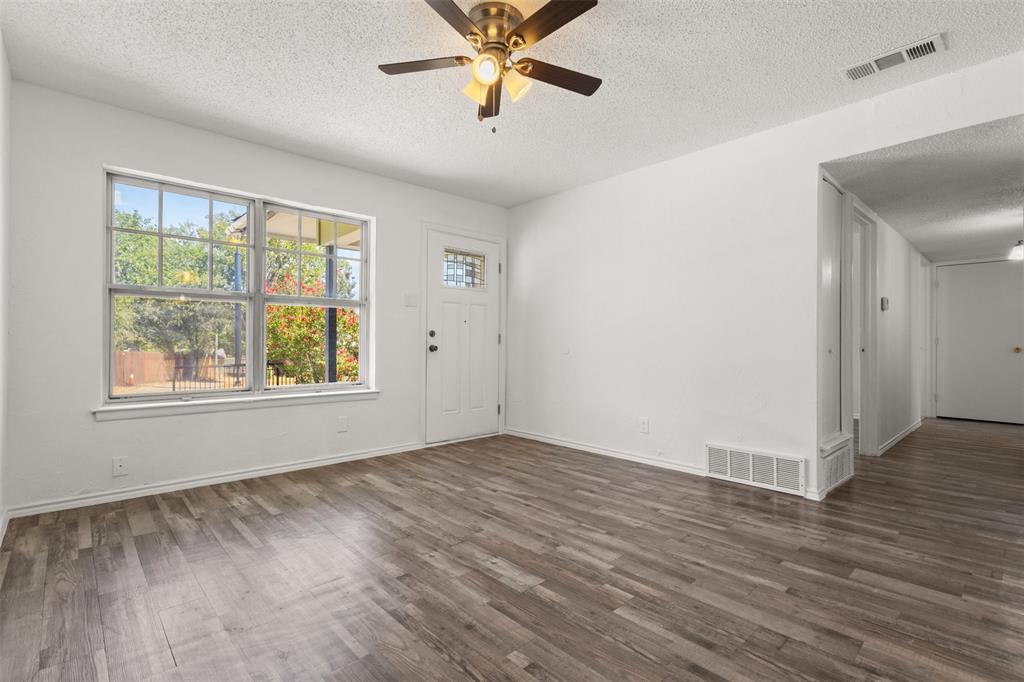 2563 Wood Valley Drive, Dallas, TX 75211