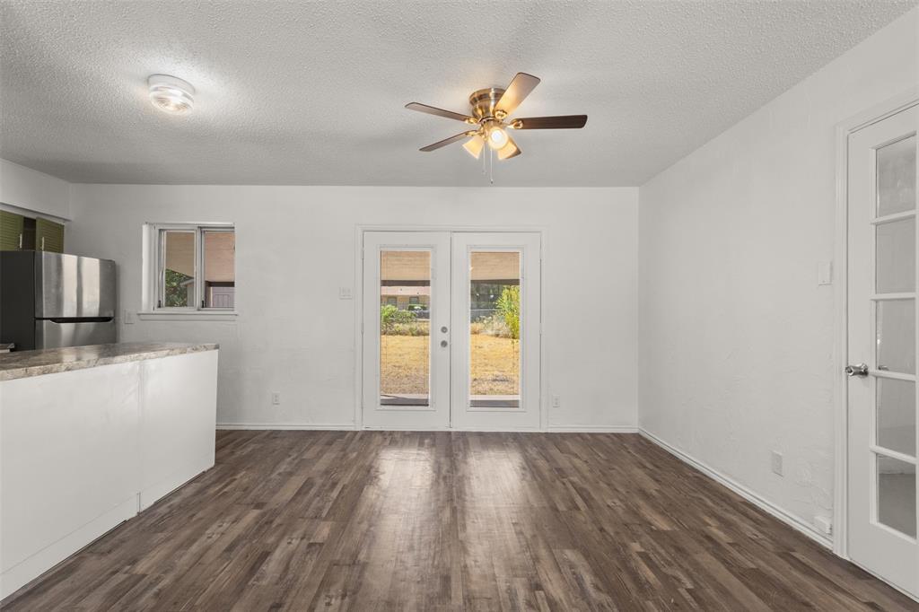 2563 Wood Valley Drive, Dallas, TX 75211