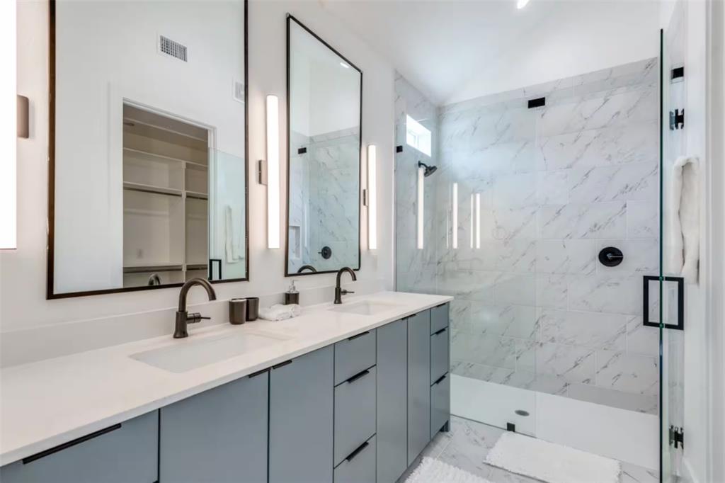 2915 Lucas Drive, #102, Dallas, TX 75219
