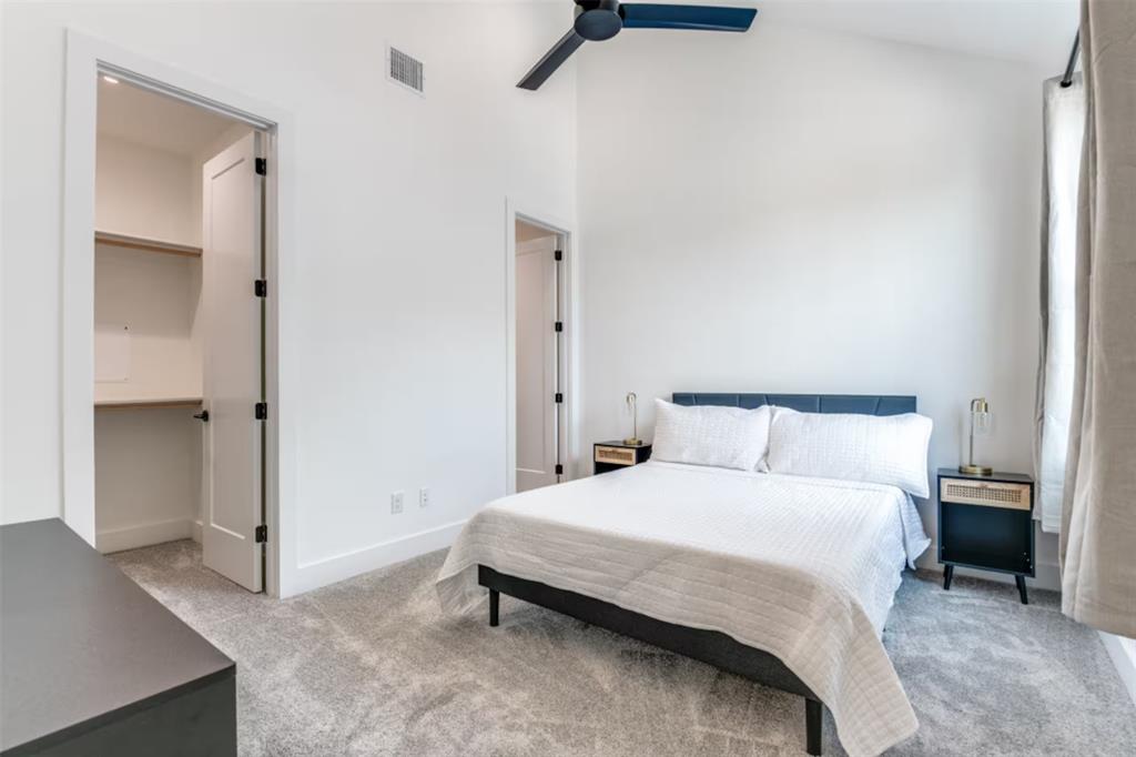 2915 Lucas Drive, #102, Dallas, TX 75219