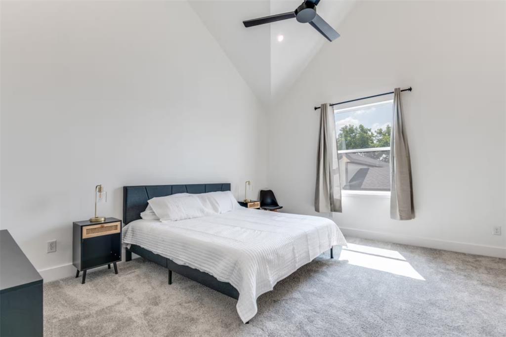 2915 Lucas Drive, #102, Dallas, TX 75219