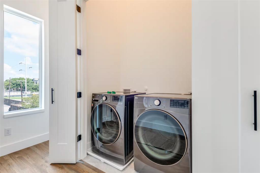 2915 Lucas Drive, #102, Dallas, TX 75219