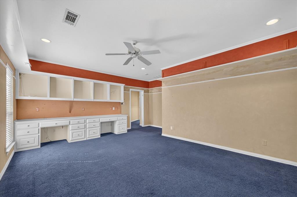 7007 Spanky Branch Court, Dallas, TX 75248