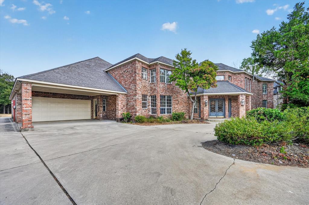 7007 Spanky Branch Court, Dallas, TX 75248 7007 Spanky Branch Court, Dallas, TX 75248