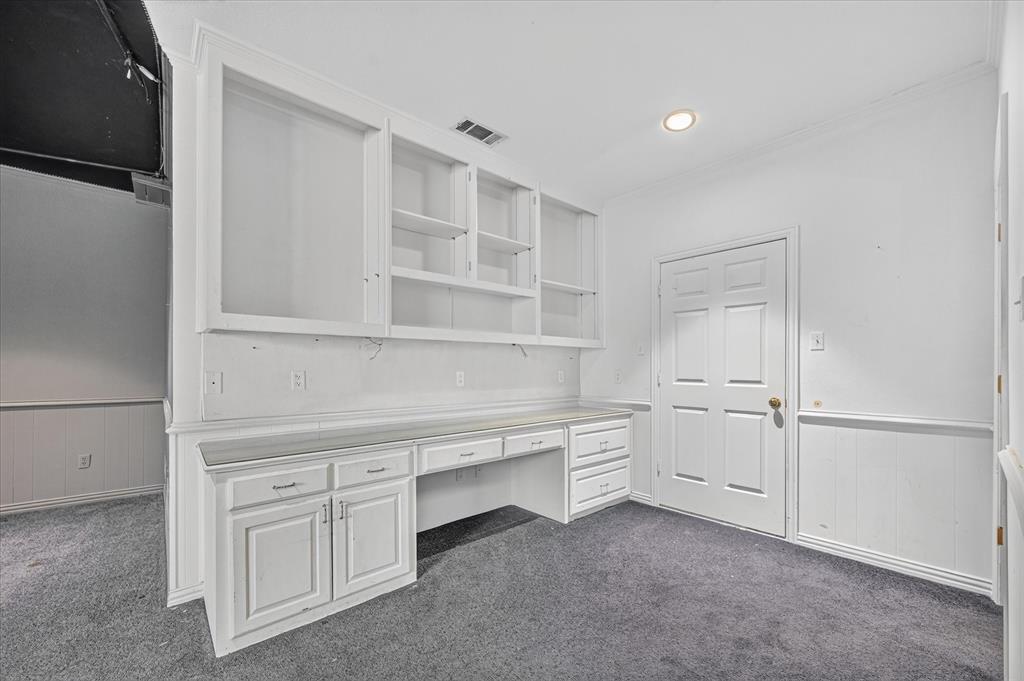 7007 Spanky Branch Court, Dallas, TX 75248