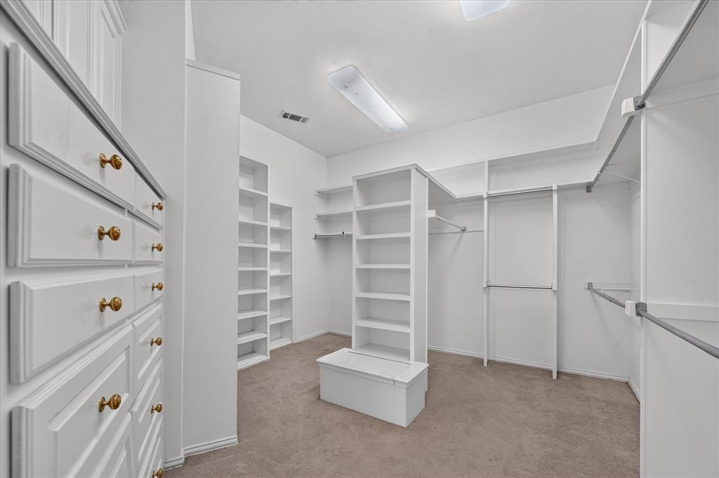 7007 Spanky Branch Court, Dallas, TX 75248