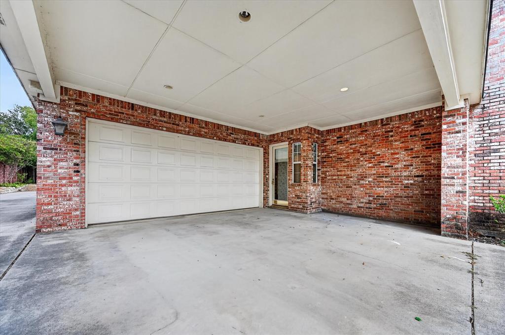 7007 Spanky Branch Court, Dallas, TX 75248