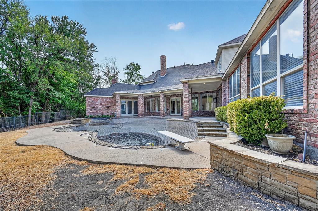 7007 Spanky Branch Court, Dallas, TX 75248
