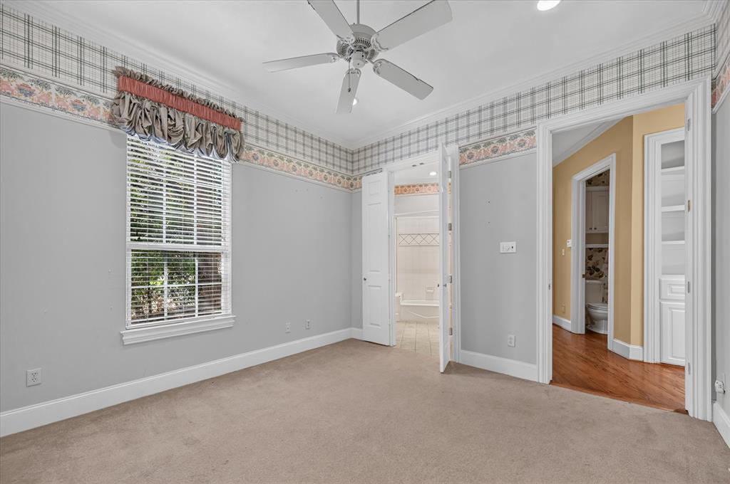 7007 Spanky Branch Court, Dallas, TX 75248