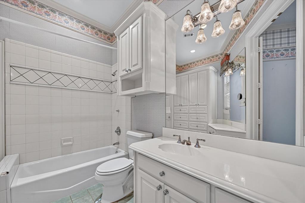 7007 Spanky Branch Court, Dallas, TX 75248
