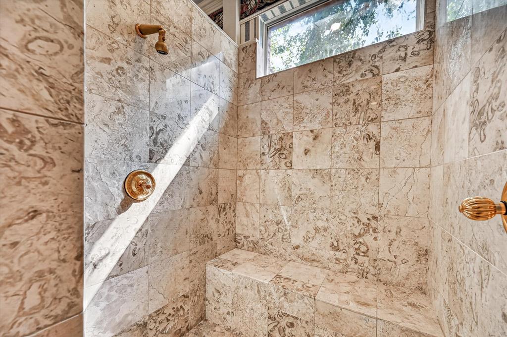 7007 Spanky Branch Court, Dallas, TX 75248