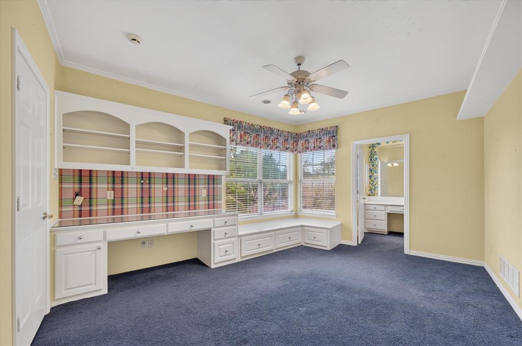 7007 Spanky Branch Court, Dallas, TX 75248