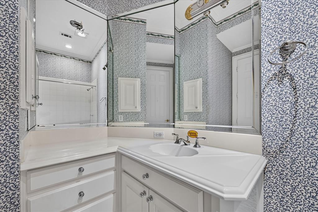 7007 Spanky Branch Court, Dallas, TX 75248
