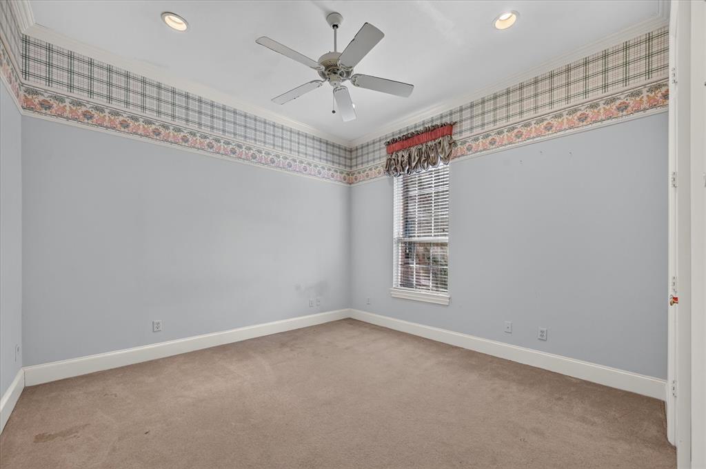 7007 Spanky Branch Court, Dallas, TX 75248