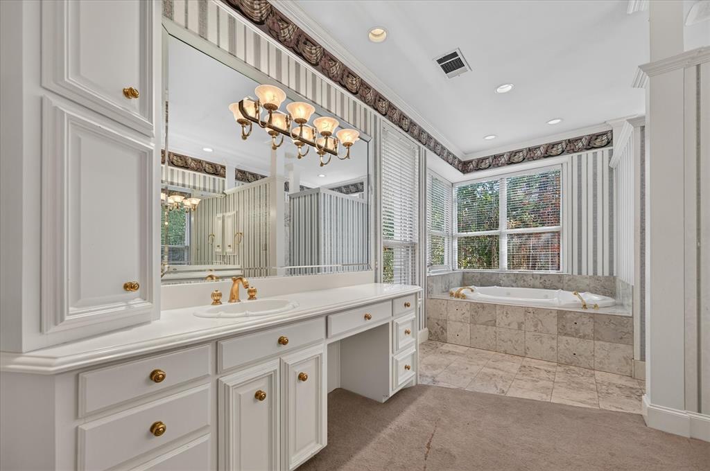 7007 Spanky Branch Court, Dallas, TX 75248