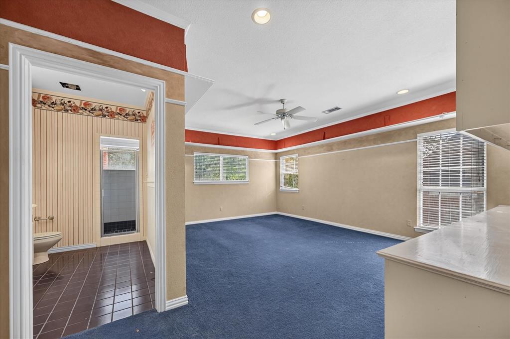 7007 Spanky Branch Court, Dallas, TX 75248