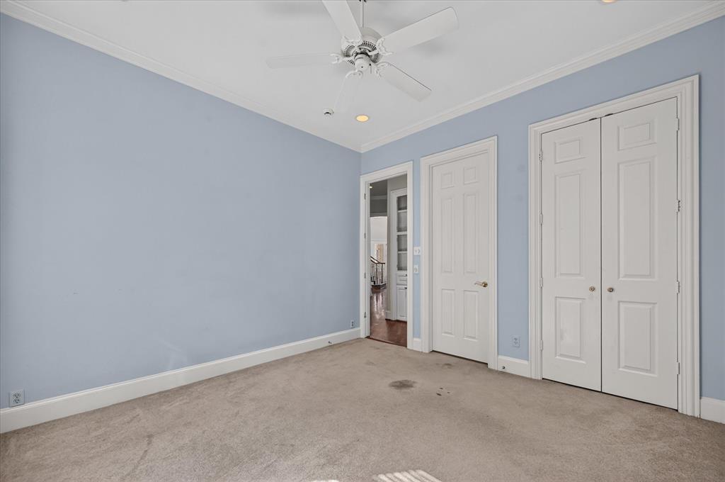 7007 Spanky Branch Court, Dallas, TX 75248