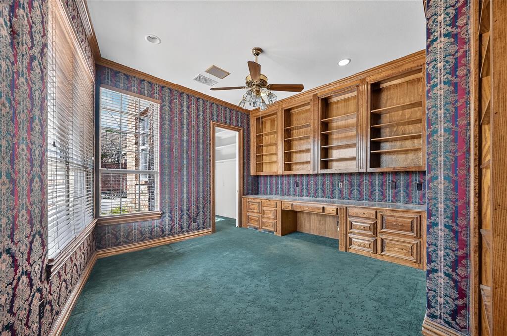 7007 Spanky Branch Court, Dallas, TX 75248