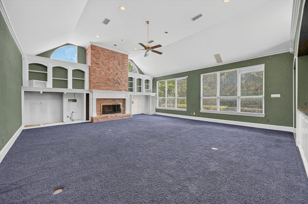 7007 Spanky Branch Court, Dallas, TX 75248