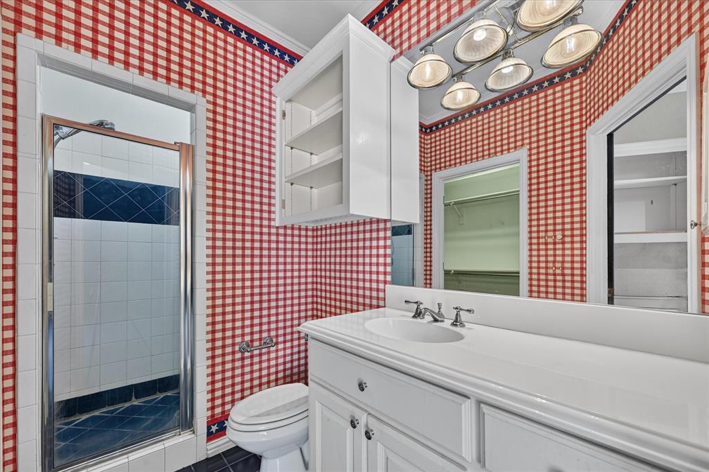7007 Spanky Branch Court, Dallas, TX 75248