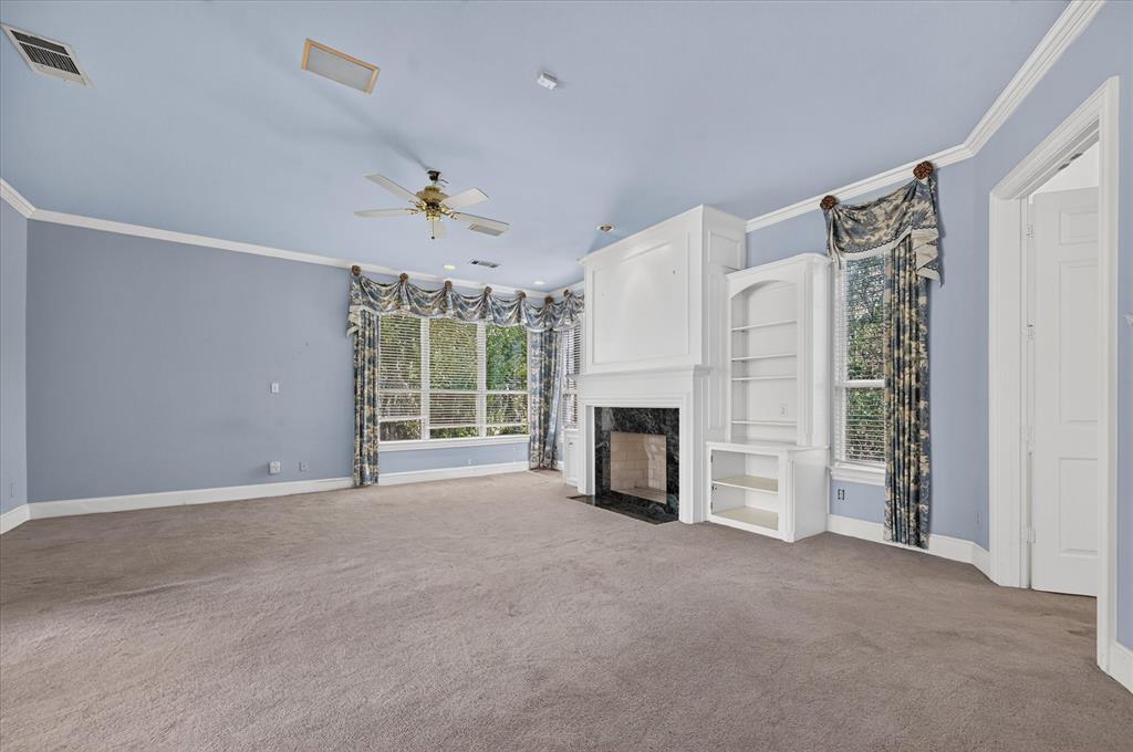 7007 Spanky Branch Court, Dallas, TX 75248