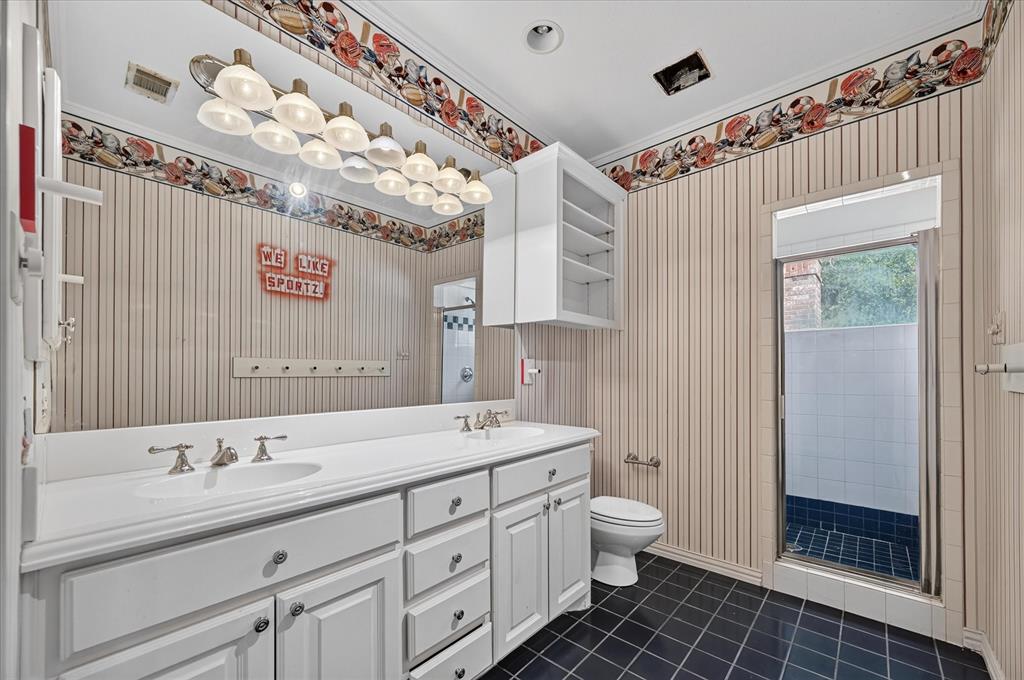7007 Spanky Branch Court, Dallas, TX 75248