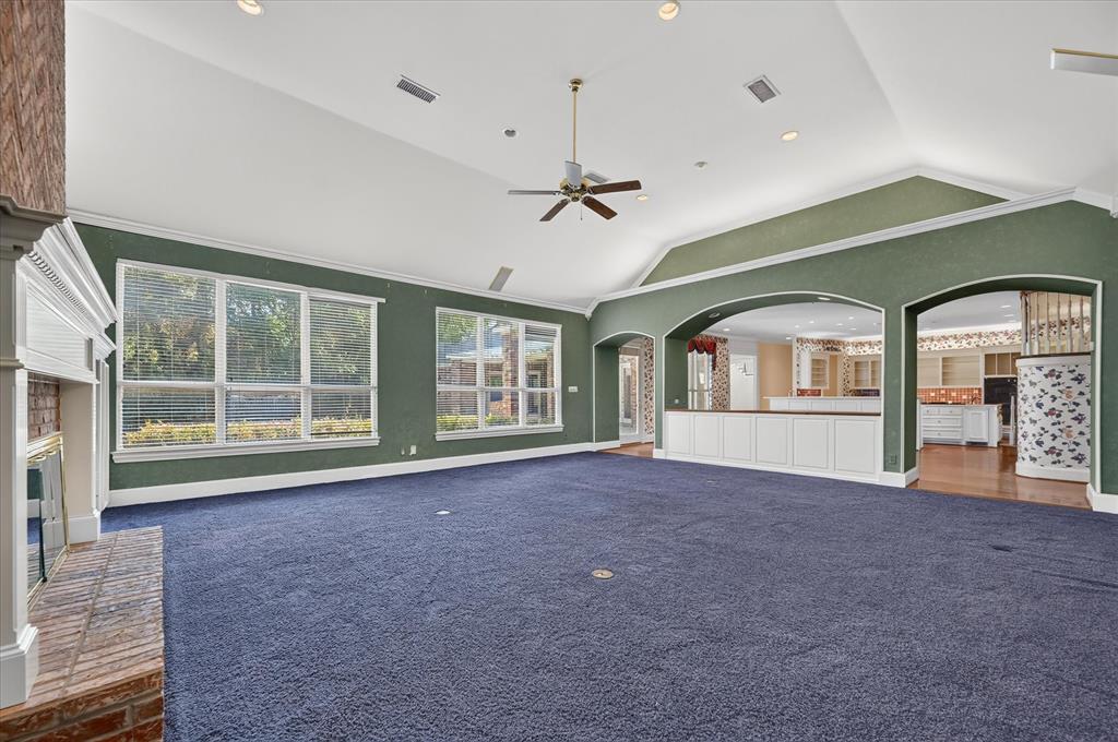 7007 Spanky Branch Court, Dallas, TX 75248