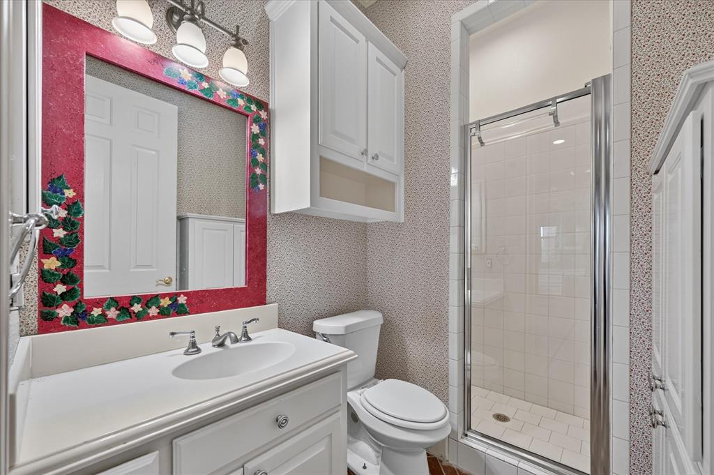 7007 Spanky Branch Court, Dallas, TX 75248