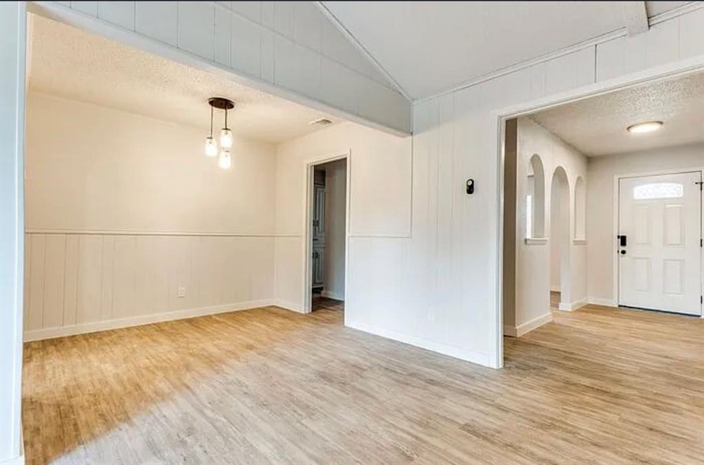 1606 Travis Street, Garland, TX 75042