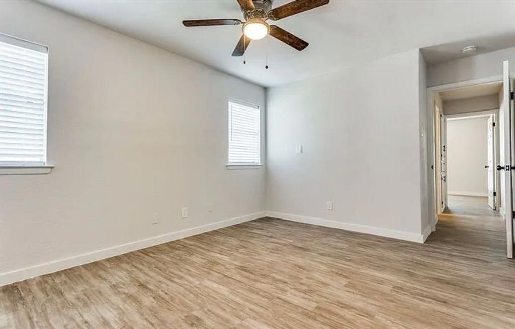 1606 Travis Street, Garland, TX 75042