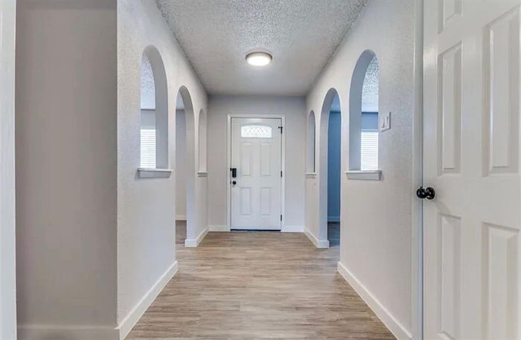 1606 Travis Street, Garland, TX 75042 1606 Travis Street, Garland, TX 75042
