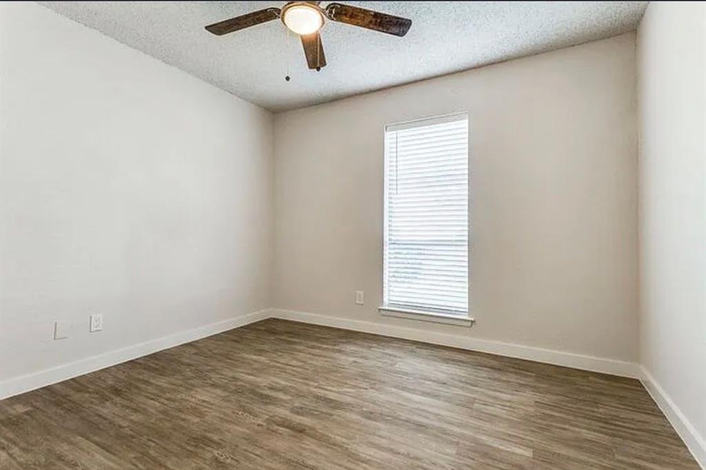1606 Travis Street, Garland, TX 75042