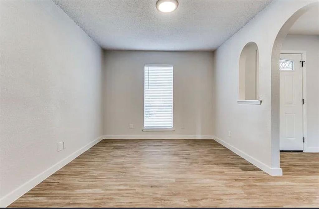 1606 Travis Street, Garland, TX 75042 1606 Travis Street, Garland, TX 75042