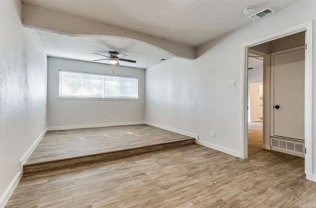 1606 Travis Street, Garland, TX 75042
