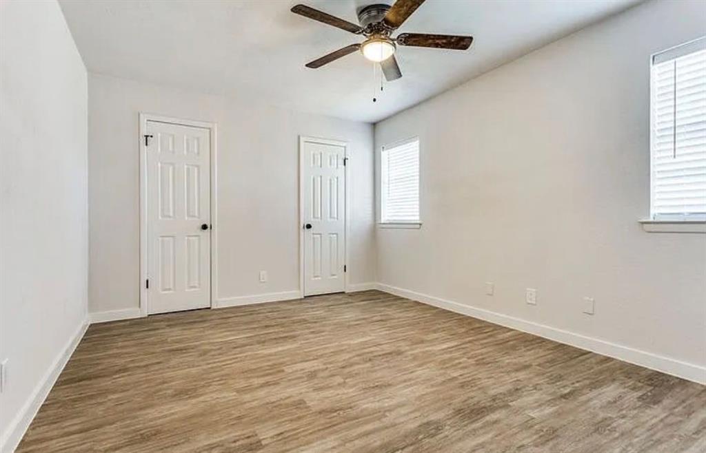 1606 Travis Street, Garland, TX 75042