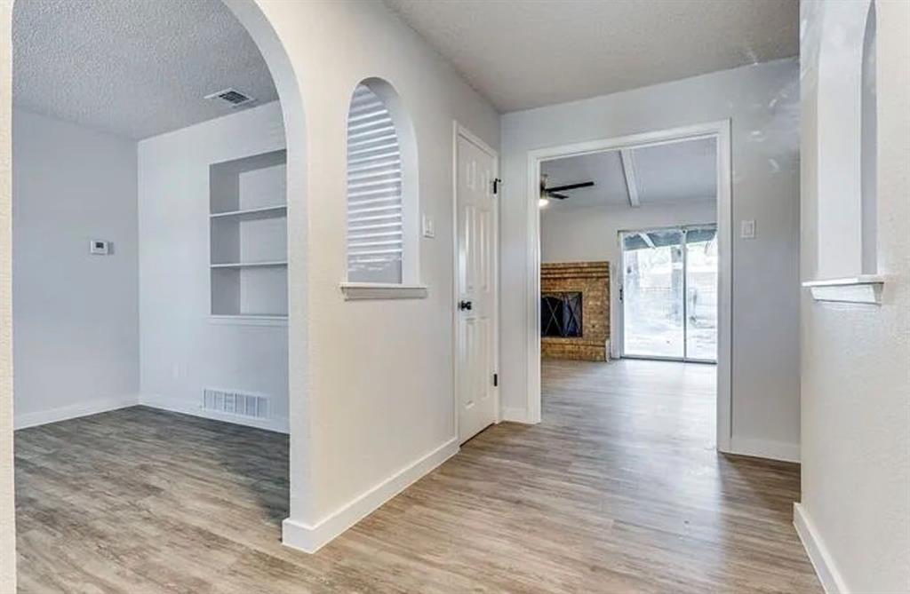 1606 Travis Street, Garland, TX 75042 1606 Travis Street, Garland, TX 75042