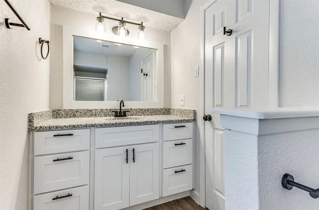 1606 Travis Street, Garland, TX 75042