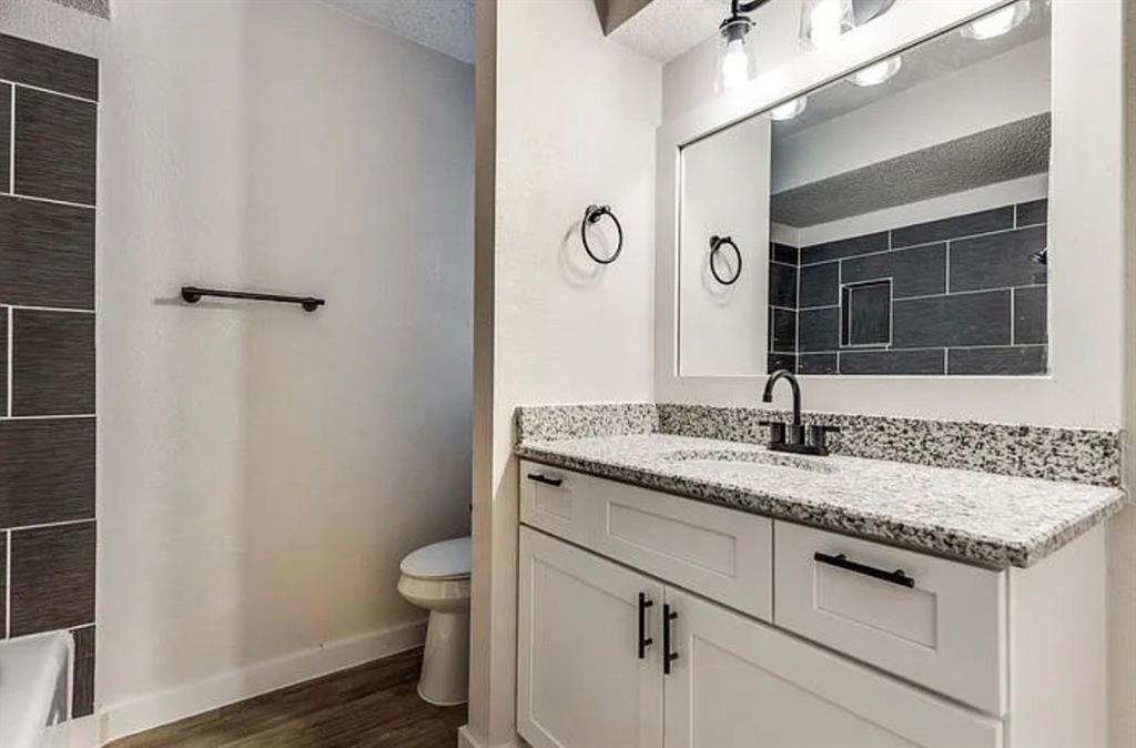 1606 Travis Street, Garland, TX 75042