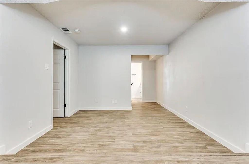 1606 Travis Street, Garland, TX 75042